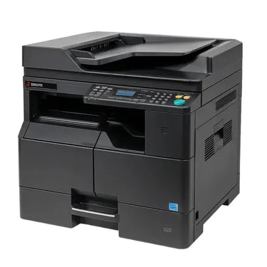 Kyocera Taskalfa 2320 Purchase: Reliable Multifunction Printer - Machines